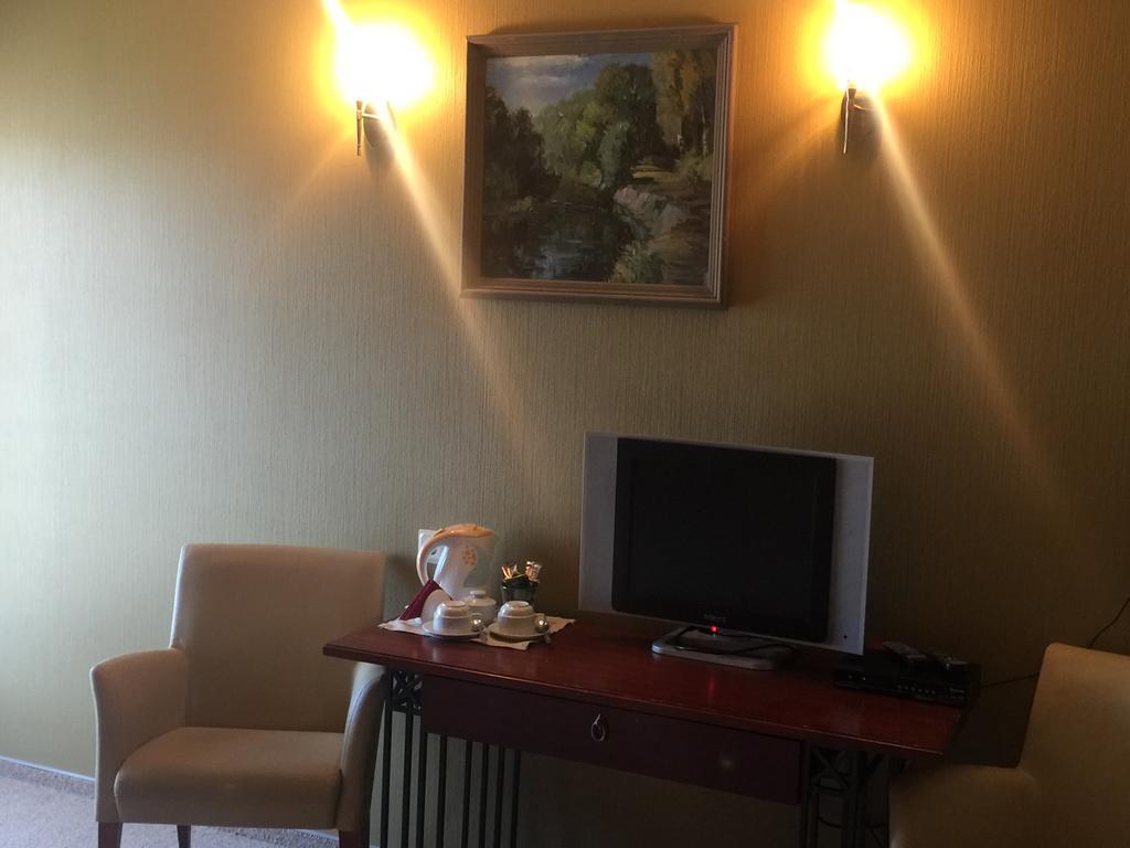 Lacu Miga Hotel Ligatne Bagian luar foto